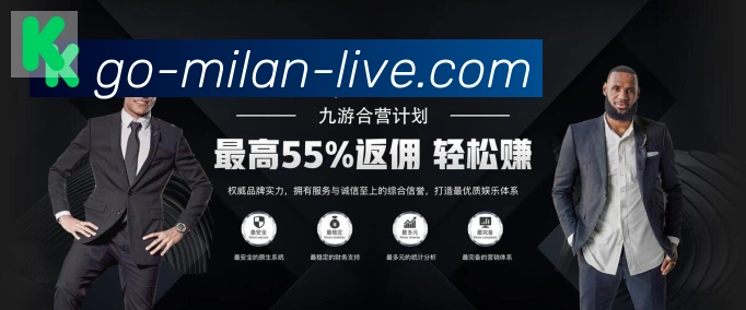 未来规划