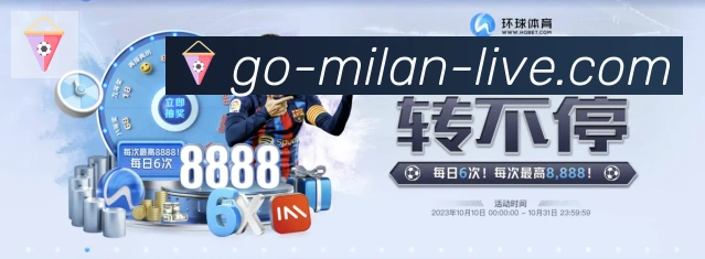 全球热力图